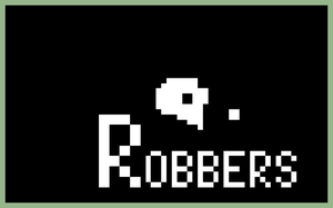 play Grave Robbers