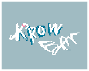 play Krowbar