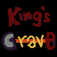 play King'S Grave (Minijam 72)