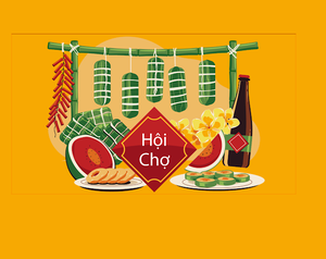 play Hội Chợ - Game Tổng Hợp Của Người Việt