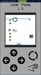 play Robot [0] 