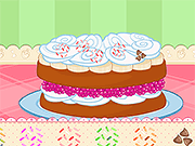 play Strawberry Shortcake Bake Shop