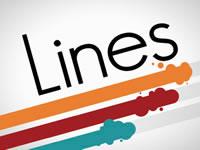 play Lines 2