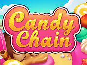 play Candy Chain