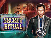 play Secret Ritual