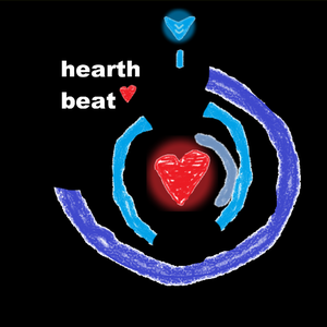 Hearthbeat