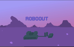 play Roboout