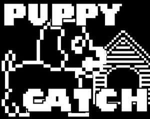 Puppy Catch