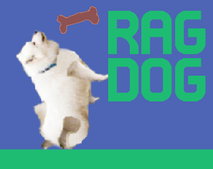 Ragdog