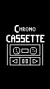 Chrono Cassette
