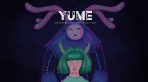 play Yume