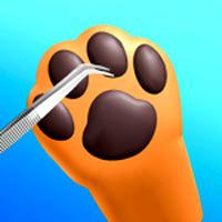 play Paw Care