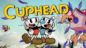 play Cuphead Online: Aviary Action