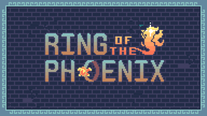 play Ring Of The Phoenix