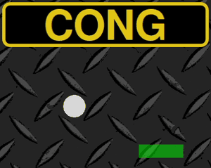 play Cong