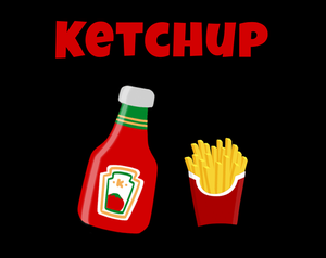 play Ketchup