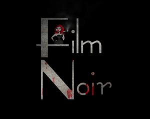play Film Noir