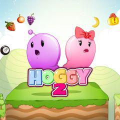 play Hoggy 2