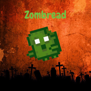 Zombread