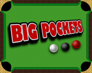 play Big Pockets