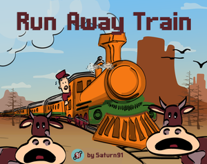 play Runawaytrain