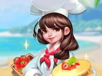 play Dream Chefs