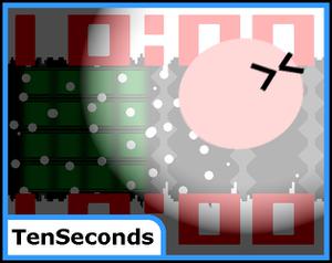 play Tenseconds
