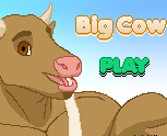 play Big Cow