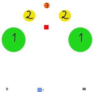 play Baseball Game