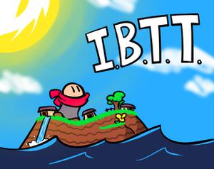 play Itty Bitty Tiny Town