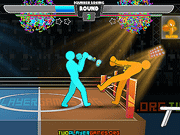 play Drunken Boxing