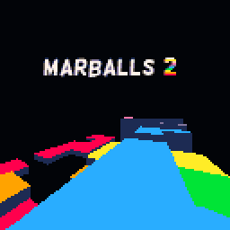 Marballs 2