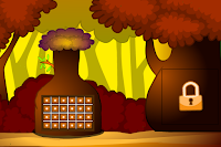 G2M Comic Land Escape Html5