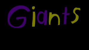 play Giants (Demo)