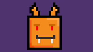 play Escape The Eruption!