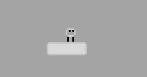 play Jump More, Jump Higher!