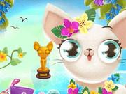 play Miss Hollywood Vacation