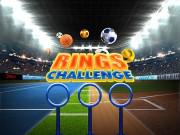 play Rings Challenge