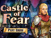 play Castle Of Fear