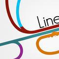 Lines