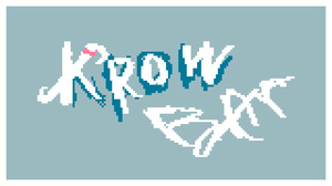 play Krowbar