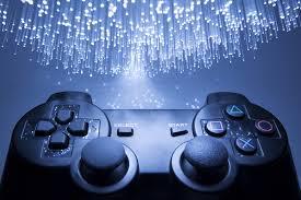 play Parcu