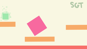 play Simple Again (Full Game)