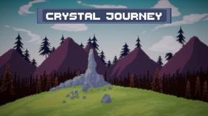 play Crystal Journey