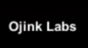 play The Ojink Experience