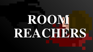 play Room Reachers