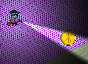 play Cat Burglar