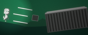 play The Minimalist