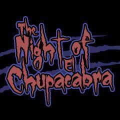 play Night Of El Chupacabra