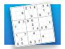 play Sudoku